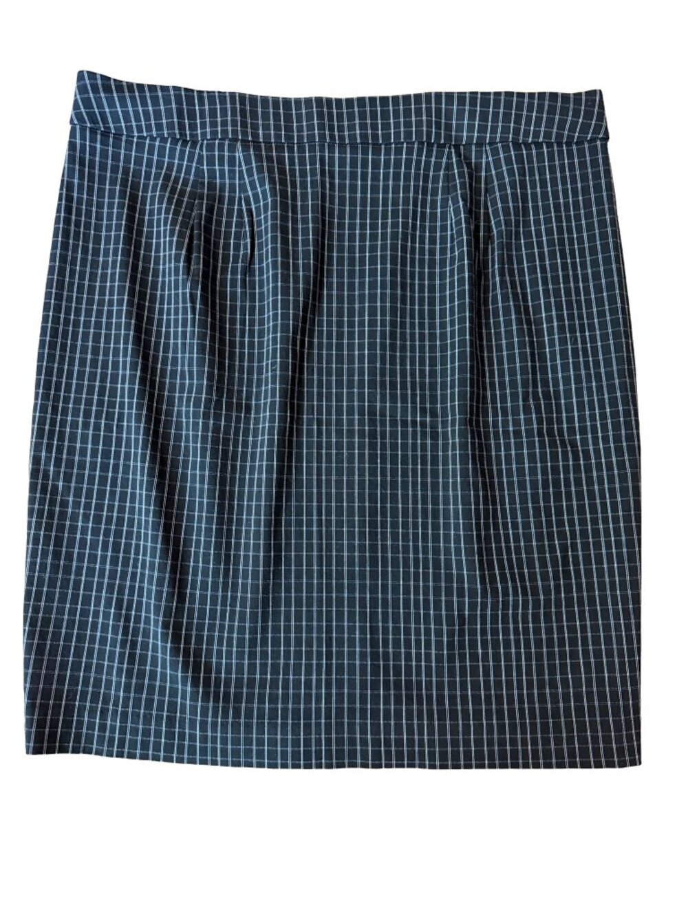 Elle - Women's Midi-Skirt - Size XL - Picture 2 of 7